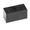 Power Relays, Over 2 Amps - 3385-AZ762-1CB-5DE-ND - DigiKey