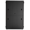 Racks - 298-XGL64212B-ND - DigiKey