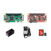 Educational Kits - 1910-1004-ND - DigiKey