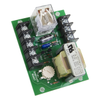 LLC2 Series – Open Board Liquid Level Controls - LLC24A2F50N - Littelfuse, Inc.
