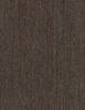 Heathered Satin Fabric - 4079/16 - Pollack