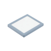 RF Accessories - 6099-PEWGCOV112-10-ND - DigiKey