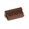 Rectangular Connector Housings - LY10-DC12BR-ND - DigiKey