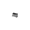 Heavy Duty Connector Housings, Hoods, Bases - C14610F0645002-ND - DigiKey