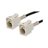Coaxial Cables (RF) - 6099-PE38746B-48-ND - DigiKey
