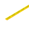 Markers - 281-1579500000-ND - DigiKey