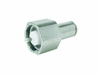 Connectors; RF/Coaxial; LC -- TC-600-LCM - Image