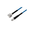 Coaxial Cables (RF) - 6099-PE3W13539-12-ND - DigiKey