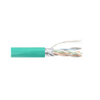 Multiple Conductor Cables - 5073-TFPCRC6A-GRN-1000F-ND - DigiKey