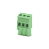 Headers, Plugs and Sockets - 5450557-ND - DigiKey