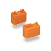 Wire to Board - 2946-735-126/001-000-ND - DigiKey