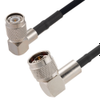 Coaxial Cables (RF) - 5328-FMCA2768-200CM-ND - DigiKey