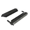 Rectangular Cable Assemblies - 612-HQCD-120-06.00-SBL-SED-1-B-ND - DigiKey