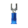 Spade Connectors - MNG14-8FK-ND - DigiKey