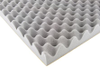 Acoustic Insulation -- 4088228 - Image