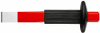 Chisels - 2209351 - RS Components, Ltd.