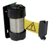 Safety Barriers - 1745985 - RS Components, Ltd.