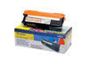 Toner Cartridges - 452809 - RS Components, Ltd.