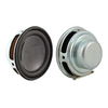 Miniature Speakers - 102760 - RS Components, Ltd.