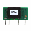 DC-DC Power Supply Modules - 2525428P - RS Components, Ltd.