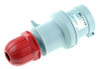 Industrial Power Connectors - 7033767 - RS Components, Ltd.