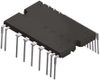Microcontrollers -- 1708681 - Image