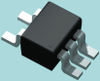 Voltage Supervisors -- 1245356 - Image
