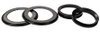 Gaskets & O-Rings - 2121466 - RS Components, Ltd.