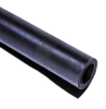 Rubber Sheets - 5063163 - RS Components, Ltd.
