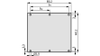 Rack Panels - 2835500 - RS Components, Ltd.