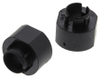 Push Button Adapters & Mounts - 4952595 - RS Components, Ltd.