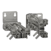 Enclosure Accessories - 2768860 - RS Components, Ltd.