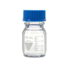 Lab Bottles - 2519349 - RS Components, Ltd.
