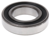Ball Bearings - 6671144 - RS Components, Ltd.