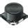 Surface Mount Inductors - 1808910 - RS Components, Ltd.