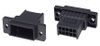 Wire Housings & Plugs - 7201499P - RS Components, Ltd.