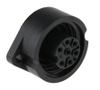 Industrial Circular Connectors - 1152332 - RS Components, Ltd.