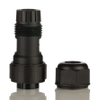 Industrial Circular Connectors - 1246660 - RS Components, Ltd.