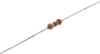 Through Hole Resistors - 7078243 - RS Components, Ltd.