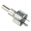 Potentiometers - 7904482P - RS Components, Ltd.