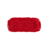 Mops, Mop Heads & Sweepers -- 2769618 - Image