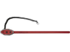 Wrenches - 288756 - RS Components, Ltd.