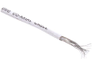 Coaxial Cable - 427420 - RS Components, Ltd.