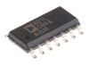 Op Amps - 7095314 - RS Components, Ltd.