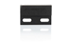 Magnetic Proximity Switches - 2773632 - RS Components, Ltd.