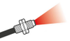 Fibre Optic Sensors - 8128235 - RS Components, Ltd.
