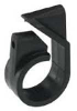 Cable Clips & Clamps - 612883 - RS Components, Ltd.