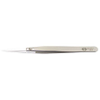 Tweezers - 3298878 - RS Components, Ltd.