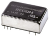 DC-DC Converters - 7331297P - RS Components, Ltd.