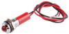 Panel Mount Indicators - 7239609 - RS Components, Ltd.
